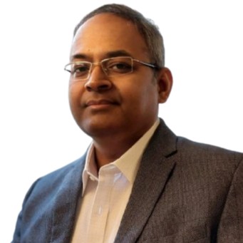 Prasanna Raghavan
